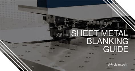 peconic sheet metal|Peconic Sheet Metal .